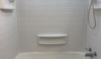 5713 Bybee Rd, Ashland, KY 41102