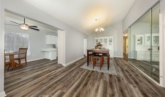 3800 W Wilson St 132, Banning, CA 92220