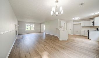 4103 River Mist Ct, Lithonia, GA 30038