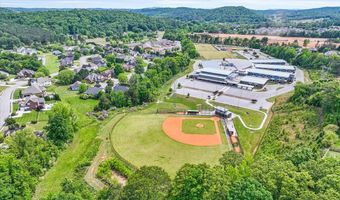 10597 Brownspring Dr 115, Apison, TN 37302