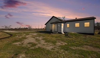 3308 N County Road 810, Alvarado, TX 76009