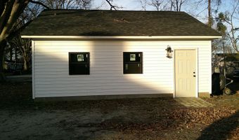 363 W Third St, Ayden, NC 28513