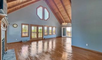 2511 Via Rancheros, Fallbrook, CA 92028
