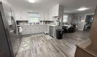 2034 Colvett Rd, Alamo, TN 38001