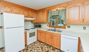 104 Blakeslee St, Bristol, CT 06010