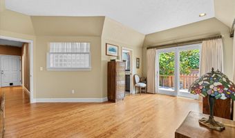 16830 NW FIRESTONE Ct, Beaverton, OR 97006