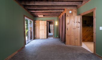 288 Bedlam Rd, Chaplin, CT 06235