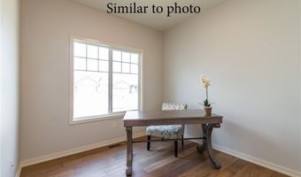 2702 3rd Ave SE, Altoona, IA 50009