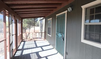 704 W Calle Connecticut, Cochise, AZ 85606