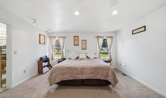 2943 Lee Marie Dr, Adrian, MI 49221