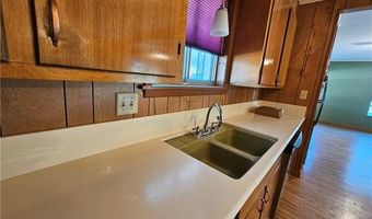 5501 NAVAHO Trl, Alexandria, LA 71301