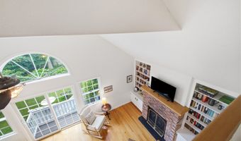 145 Osborne Ave, Bay Head, NJ 08742