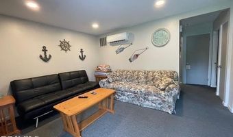 6123 Pointe Tremble, Algonac, MI 48001