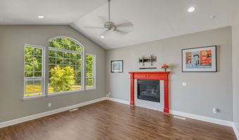 24150 NW GREEN MOUNTAIN Rd, Banks, OR 97106