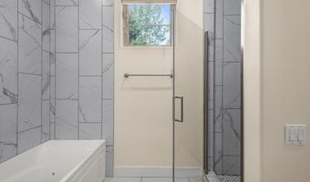 548 Evans Ct, Basalt, CO 81621