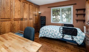 816 Caminito Azul, Carlsbad, CA 92011