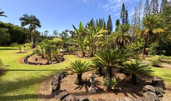 29-3707 KANNA Rd, Hakalau, HI 96710