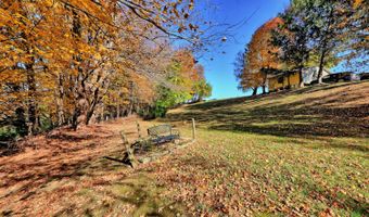 31 Yellow City Rd, Amenia, NY 12501