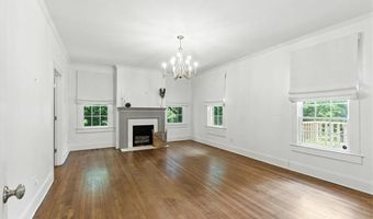 1590 Johnson Rd NE, Atlanta, GA 30306
