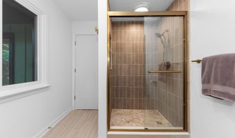 3446 Charing Cross Rd, Ann Arbor, MI 48108
