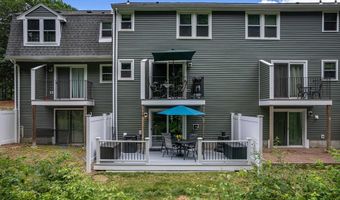 121 Twin Brook Ln 121, Bellingham, MA 02019