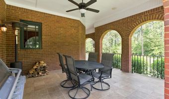 584 Southgate Dr, Camden, SC 29020