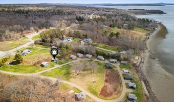 55 Wonderview Cir, Belfast, ME 04915