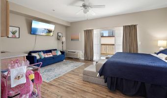 39634 JEFFERSON BRIDGE Rd #104, Bethany Beach, DE 19930