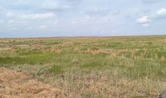 County Road V, Akron, CO 80720