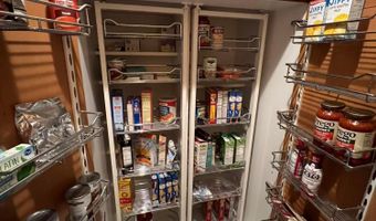 16222 Hooper Ridge Rd, Amesville, OH 45711