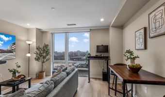 37 L St SE 803, Washington, DC 20003