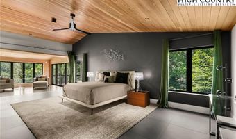 514 Raven Ridge Rd, Banner Elk, NC 28604