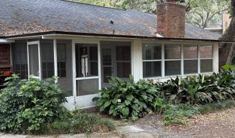 6116 Sweet Gum Run, Bartow, FL 33830