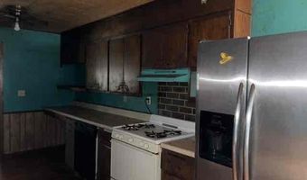 25 CR 1131, Booneville, MS 38829