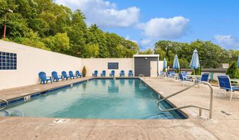 131 Lake St 214, Gilford, NH 03249
