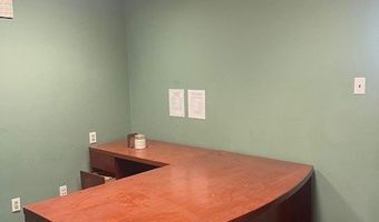 3030 W Ball Rd, Anaheim, CA 92804