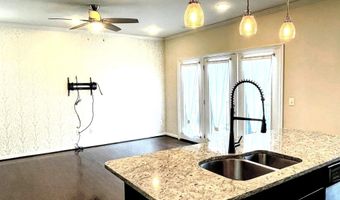 24558 ROSEBAY Ter, Aldie, VA 20105