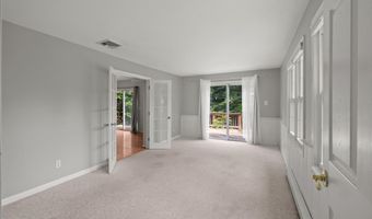 14115 MANOR Rd, Baldwin, MD 21013