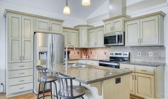 6349 Tower Castle Loop, Ammon, ID 83406