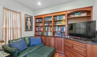 W8507 Meadow Brook Road, Argyle, WI 53504