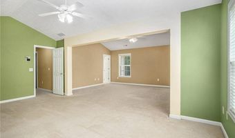 673 Country Grove Ln, Auburn, GA 30011