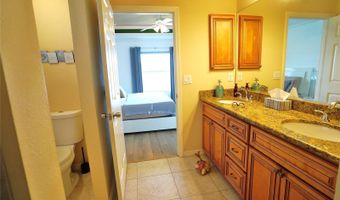 12760 SW LAKE SIDE Dr, Arcadia, FL 34269