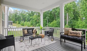 15628 Twin River Cir, Bowie, MD 20716