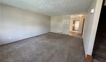 1012 W 34th St, Ashtabula, OH 44004