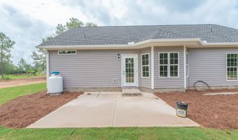 4323 Edisto Rd, Aiken, SC 29805