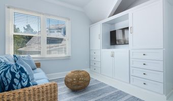 21 Keelson Row Savannah 4j, Bald Head Island, NC 28461