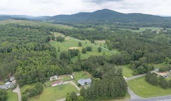 4494 Old Summerville Rd, Armuchee, GA 30105