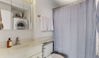 775 Kinalau Pl 1806, Honolulu, HI 96813