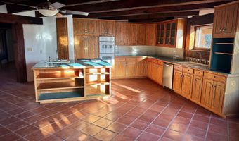 1095 Little Rd, Anthony, NM 88021