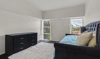 6606 PARK HEIGHTS Ave 507, Baltimore, MD 21215